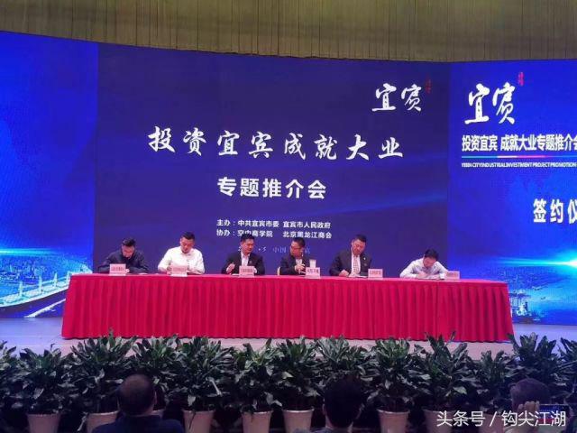 【钓友来文】不虚此行,我心中的崔哥!