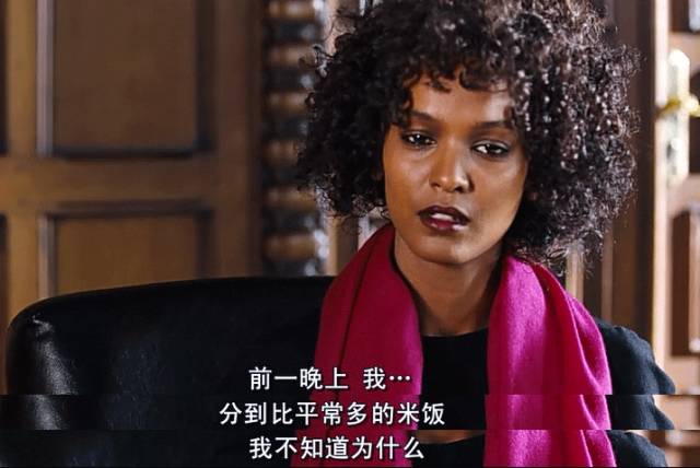 鍏ㄧ悆20澶ф渶娈嬪繊閰峰垜,鍏ㄤ笘鐣屾湁澶氬皯濡囧コ閬彈渚靛