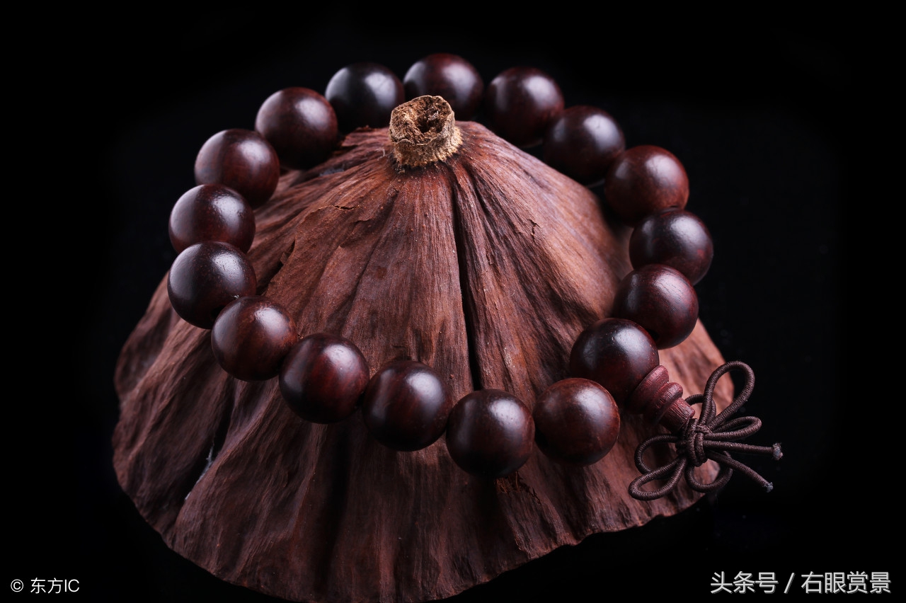 佛珠手串断了散了一地什么寓意,戴任何佛珠手串都会断怎么回事