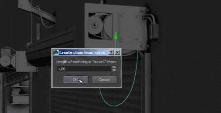 榄斿吔涓栫晫娓告垙鍒朵綔杩囩▼,榄斿吔涓栫晫涓婚甯冪疆