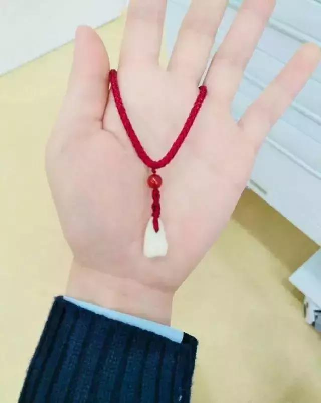 盘点女神节礼物,盘点女神节收到的奇葩礼物