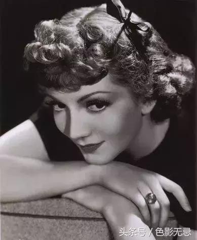 好莱坞黄金时代最后一位女星,好莱坞十大女神是谁