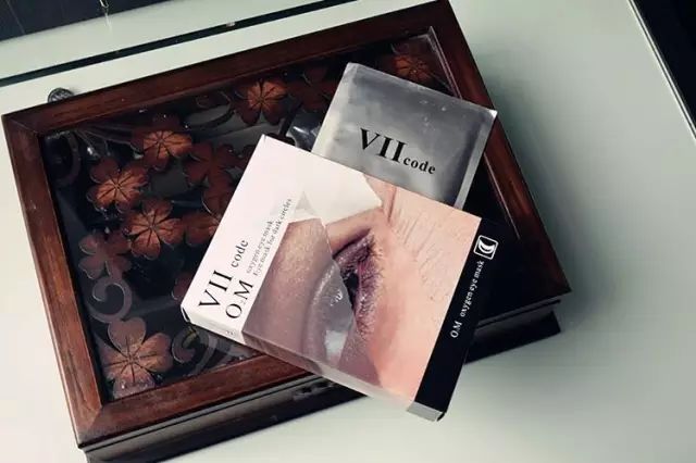 腊梅哪款好用,十大最好的腊梅