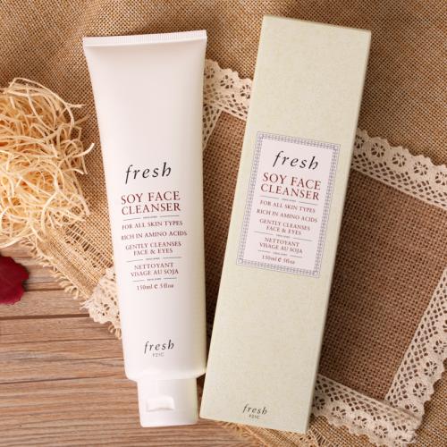 孕期应该用什么护肤品牌,孕妇适用哪些护肤品牌