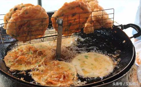 请回答电视剧90年代,请回答94