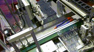 金仁盛和余志敏,金仁盛余志敏