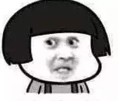 这才是朋友圈里最让人嫉妒的致富方式!