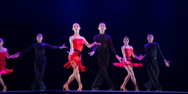 南艺附中舞蹈专业,南艺附中舞蹈专业的优缺点