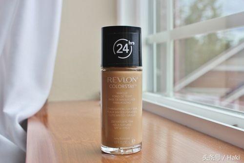 日本进口化妆品销量排行榜,日本牌子化妆品排行榜第一