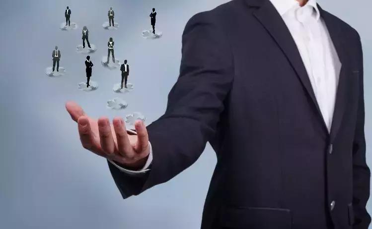 培训机构营销话术大全,培训班免费营销模式案例