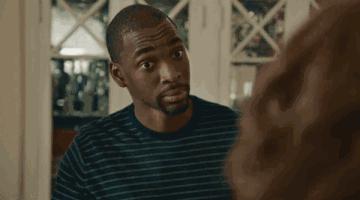 为什么要选择有线电视？和网络电视相比，优势原来在这里！