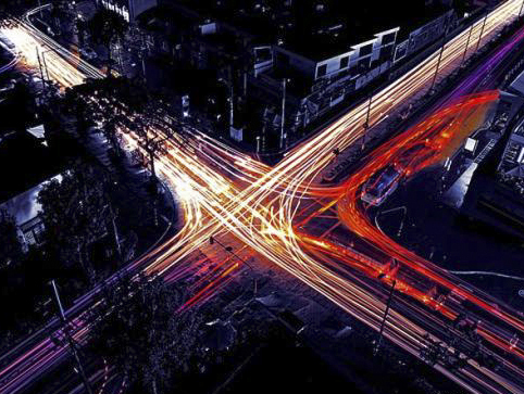 汽车音乐节宣传,汽车音乐节现场怎么样