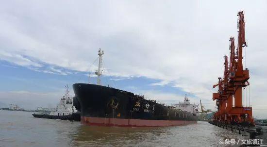 请回答电视剧90年代,请回答94