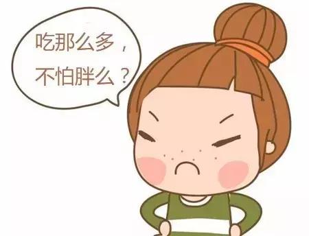 一分钟看懂云计算发展史,一口气看懂云计算