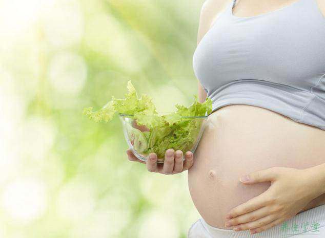 如何辨别自己是否怀孕了呢？关于怀孕这些事，女孩们都该看看