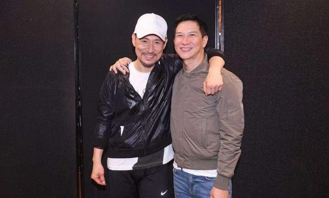 娱乐圈长相酷似双胞胎的八对明星,盘点娱乐圈中的双胞胎组合