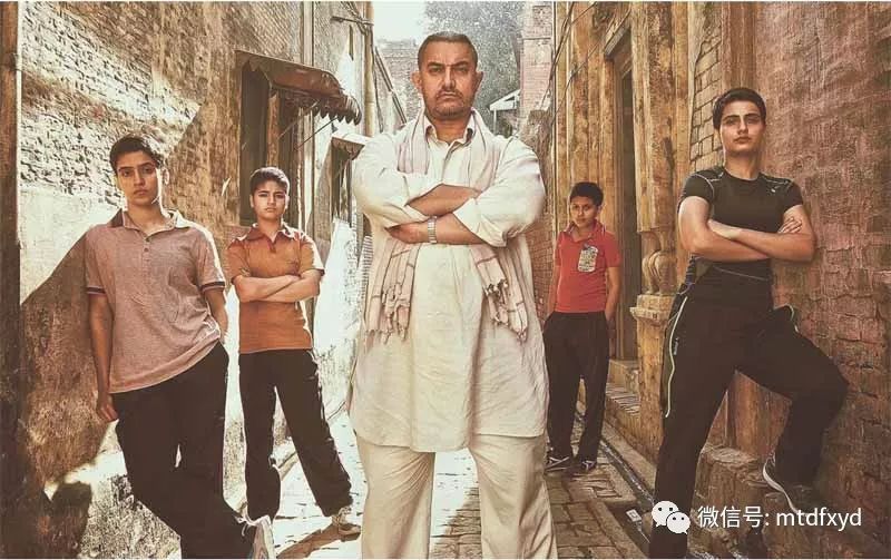 年度最值得看的10大动作片,盘点2017年值得一看的10部动作片