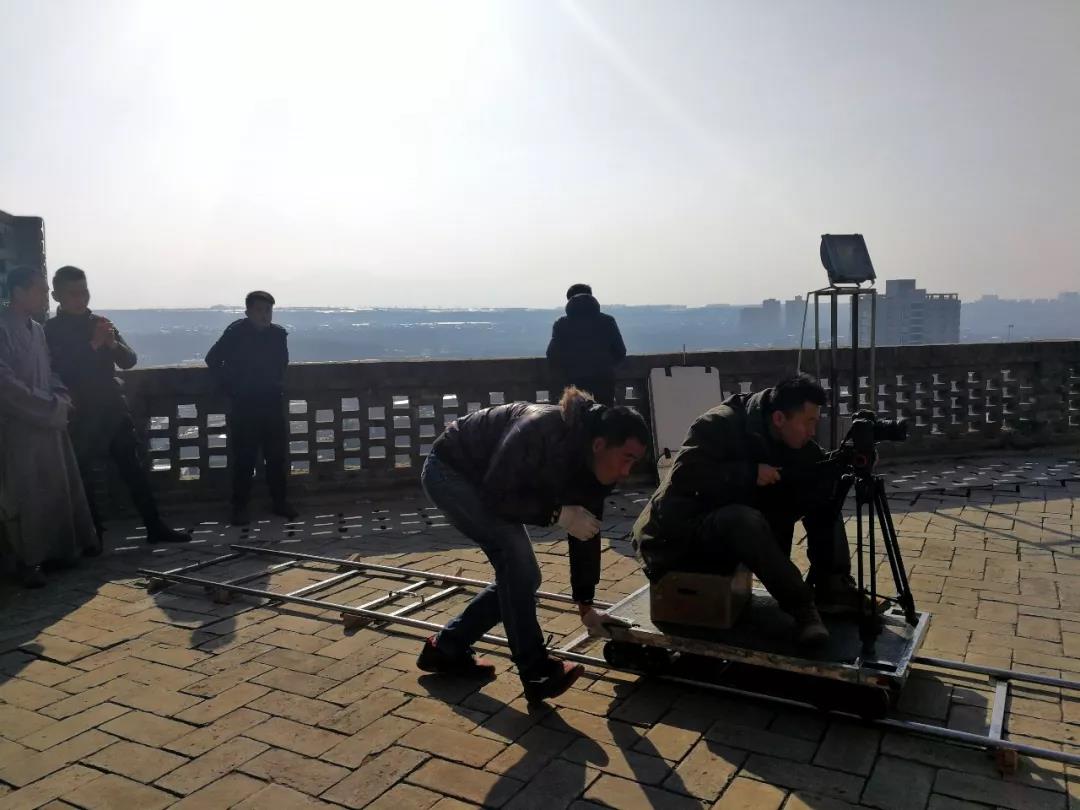 华严寺佛教常识“国师”