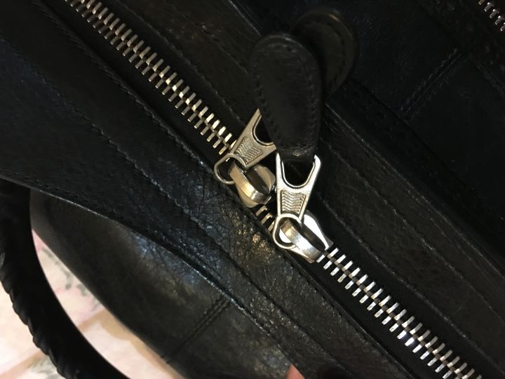 balenciaga宸撮粠涓栧鍘嗗彶,balenciaga宸撮粠涓栧