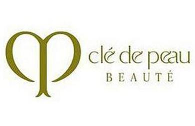 cpb肌肤之钥粉底液如何选色,cpb粉底液适合油皮还是干皮