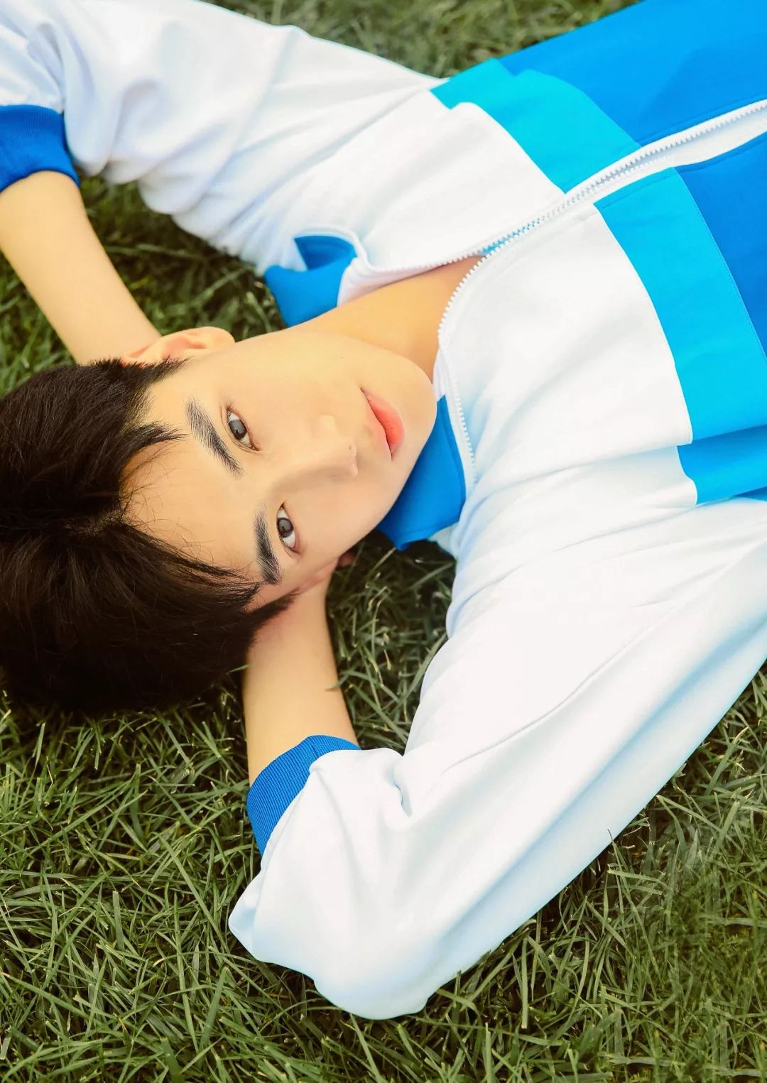 少女心爆棚的日常用品,少女心的生活用品推荐