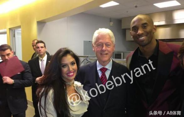 揭秘INS风靡NBA背后的秘密，这其中不止是社交