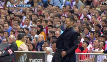 其实吹梅西是一门艺术也是一种享受