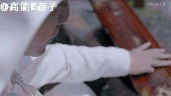 花泽类周渝民最新样子,花泽类周渝民王银雪