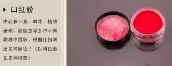 化妆品造假视频教程,化妆品造假到底有多可怕