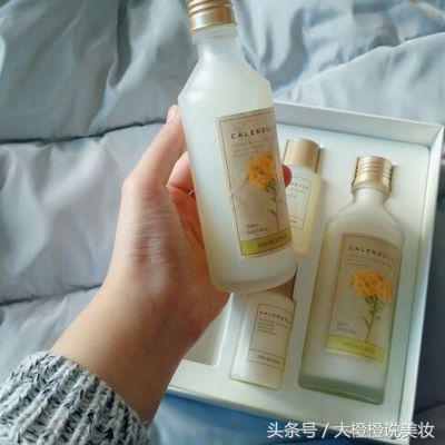 超级好用的美妆品推荐一下,公认最好用的美妆品