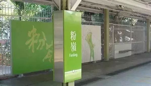 深圳哪个口岸去香港最方便最便宜,深圳现在有几个口岸通关去香港