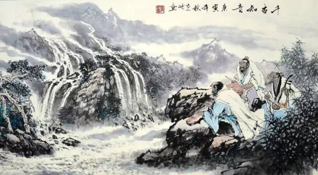 老祖宗留下来的古代礼仪,珍贵的古代礼仪