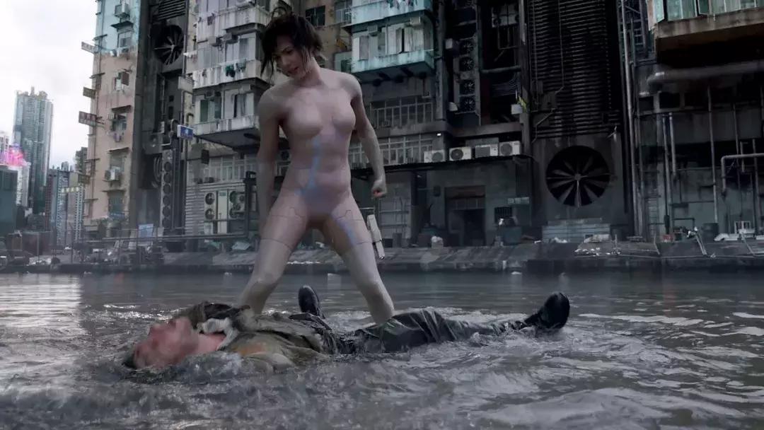 榄斿吔涓栫晫娓告垙鍒朵綔杩囩▼,榄斿吔涓栫晫涓婚甯冪疆