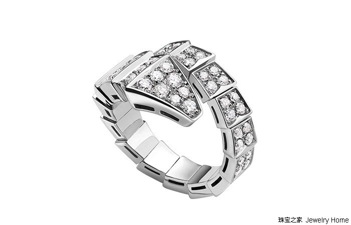 内行人是怎么一眼分辨珠宝真假,大牌珠宝鉴定方法