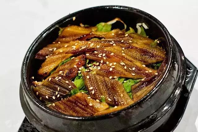 上海有哪些好吃又不贵的餐厅,上海比较好吃的平民店