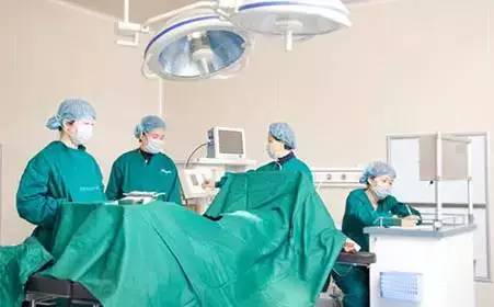 无痛人流小常识，人流前你都清楚吗?