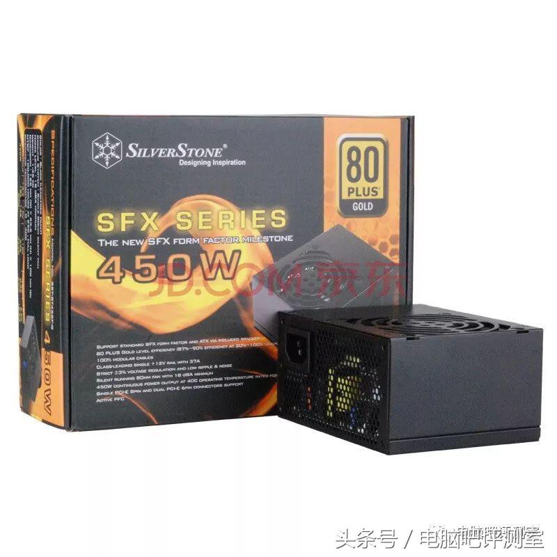 好的台式机电源推荐,台式机电源买大一点好吗