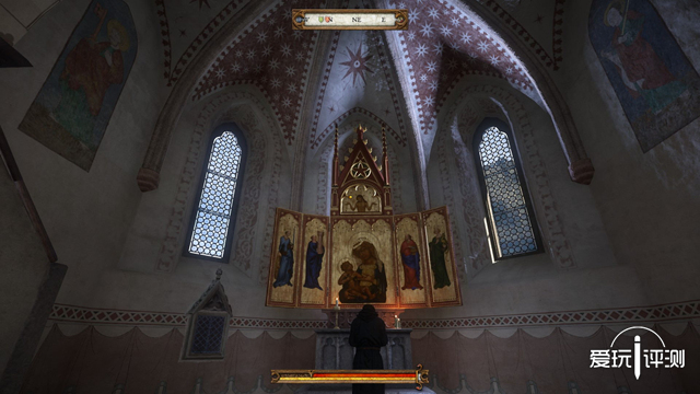 天国拯救新手村游戏攻略,天国拯救mc评分