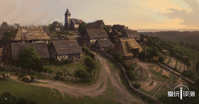 波兰蠢驴早期作品,波兰蠢驴的所有作品