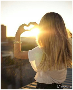 江二姐作品,cpa司考全过