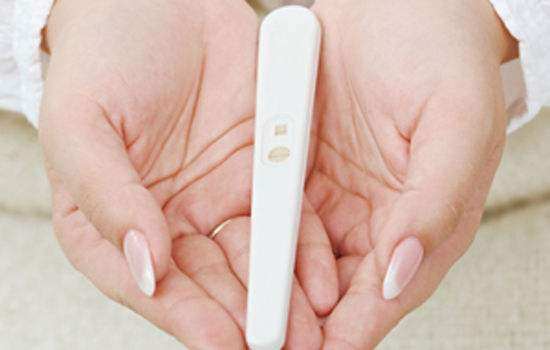 如何辨别自己是否怀孕了呢？关于怀孕这些事，女孩们都该看看