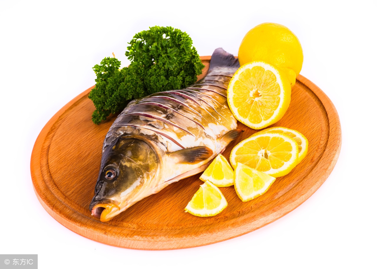 宝宝吃鱼肝油会有不良反应吗,宝宝吃鱼肝油要吃到多大才可以