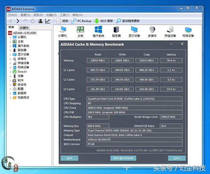 amd专用内存条有哪些,3600元的amd