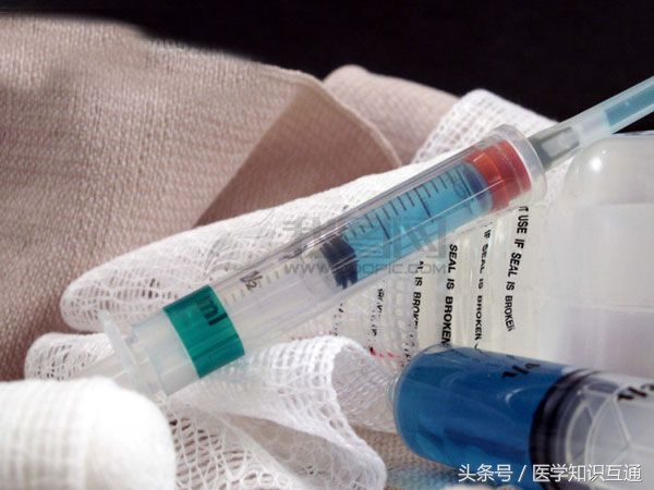 避孕方式排行榜,哪种女人最舒服最安全?