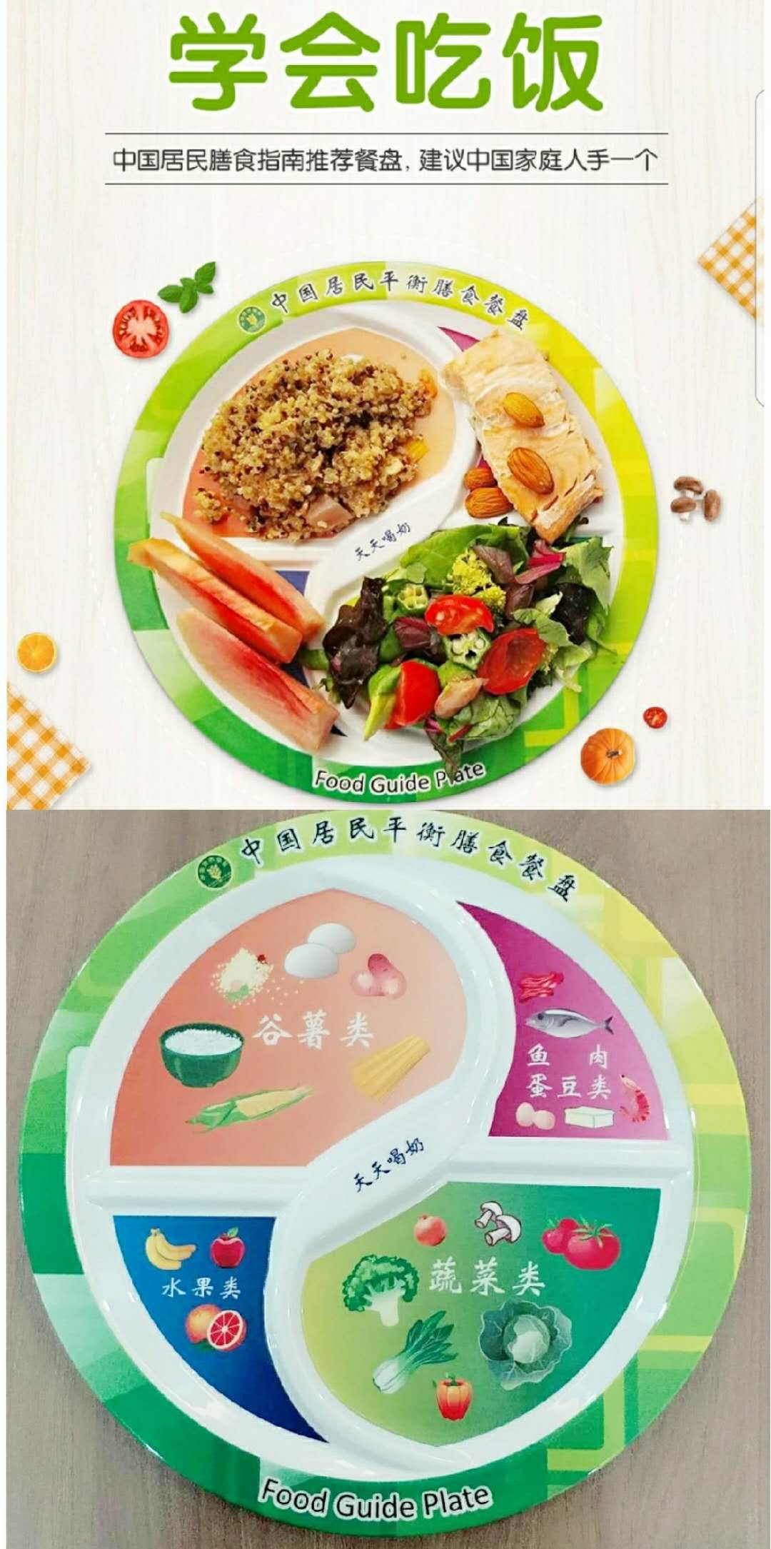 发物用现在医学讲是什么,发物的正确认识