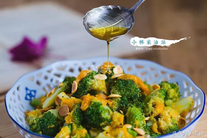 宝妈吃什么素食下奶快,素食哺乳妈妈吃什么下奶