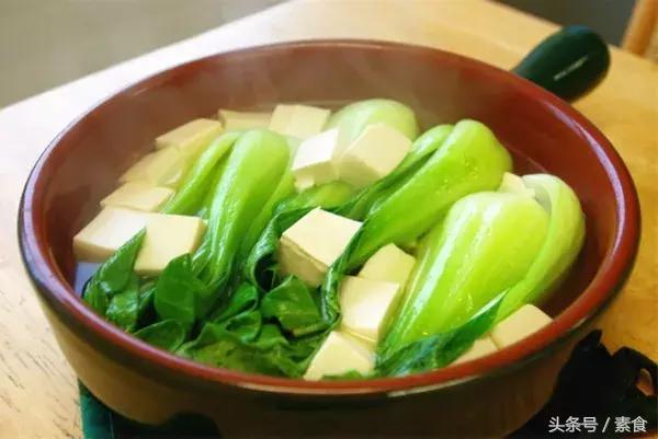 宝妈吃什么素食下奶快,素食哺乳妈妈吃什么下奶