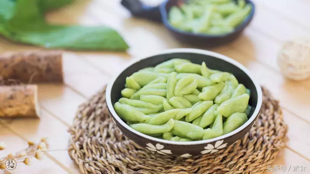 宝妈吃什么素食下奶快,素食哺乳妈妈吃什么下奶