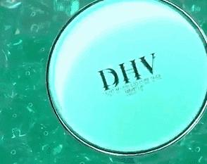 青妍美妆教程全集,青妍美妆教学