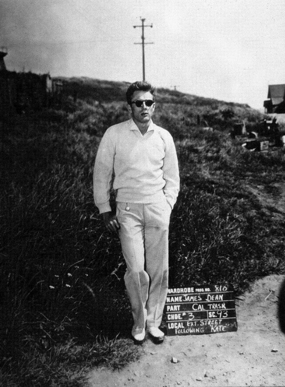 ivystyle,都在说原版